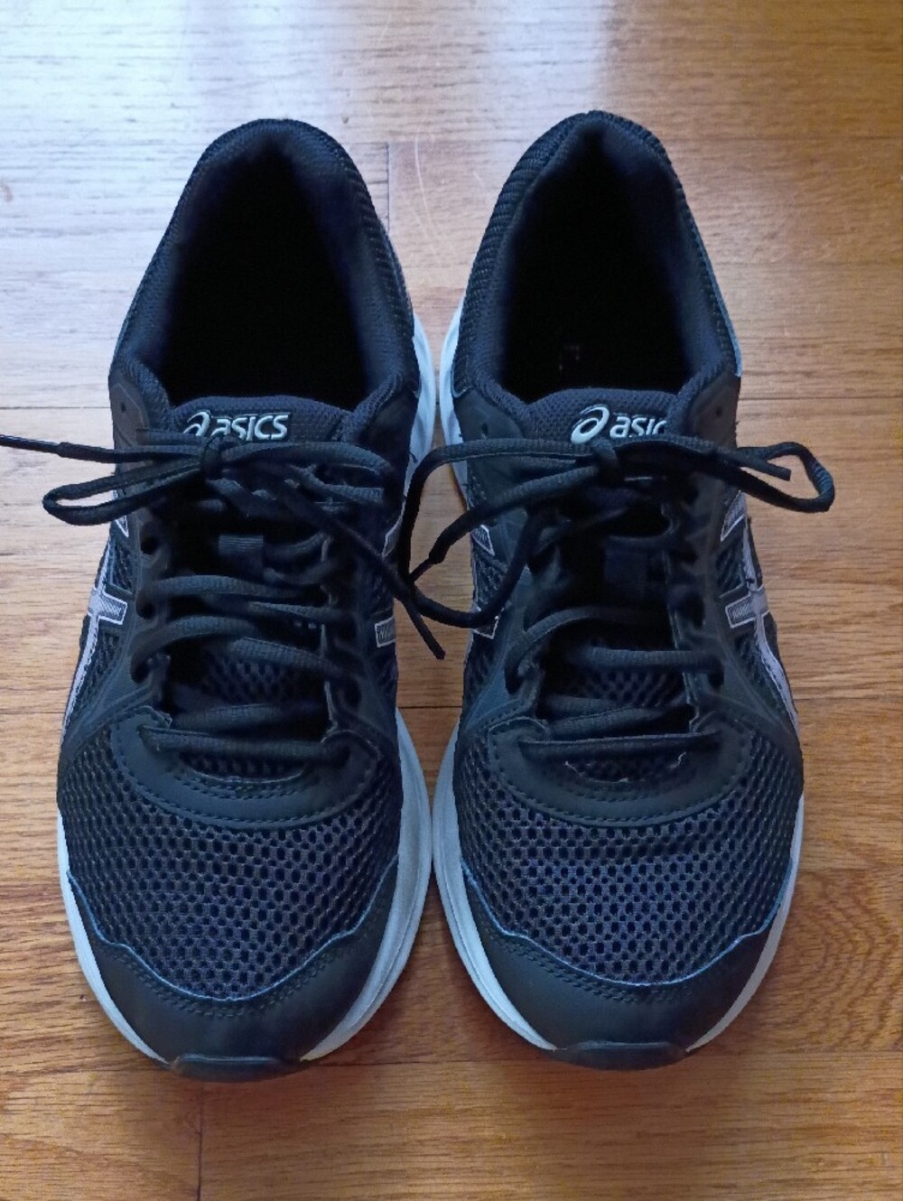 Asics Jolt 2 10.5 Wide